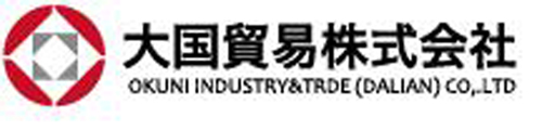 The website is our Japanese sales department web site.
We export the products to the Japanese Market for 10 years since 2009.
